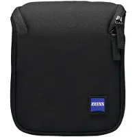 Zeiss Pouch Cordura L Conquest HD - HDX 56