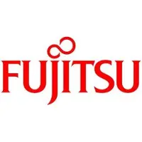 Fujitsu Upgr.kit 8 X Sff To 16 X Hdd (Py-Ba28Sm)