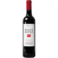 Macia Batle Tinto Anada 2025 0,75l