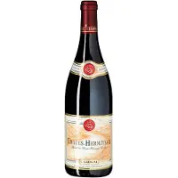 E. Guigal Crozes-Hermitage Rouge 2021 Guigal 0,75l