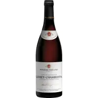 Bouchard Père & Fils Gevrey-Chambertin 2020 - Bouchard Pere et Fils
