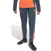 Adidas Fc Bayern Tiro 25/26 Competition Training Junior Trainingshose