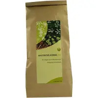 Alexander Weltecke GmbH & Co. KG ANIS Fenchel Kümmel Tee 300 g