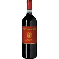 Avignonesi Rosso di Montepulciano DOC 2022 0,75l