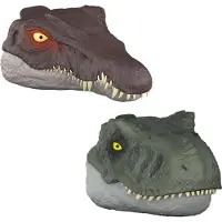 Mattel 0