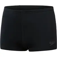 Speedo Kinder Badehose ECO END+ ASHT JM BLACK