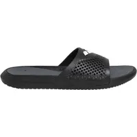 Arena Slides Bruno
