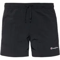 Champion Herren Badeanzug Beachshort