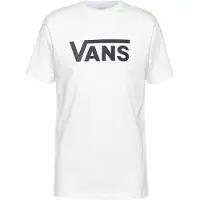 Vans T-Shirt CLASSIC herren