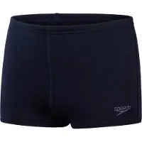 Speedo Eco Endurance+ Badehose Boxer