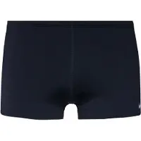Nike Hydrastrong Solid Badehose Boxer