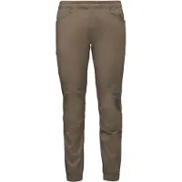 Black Diamond Notion Hosen