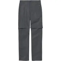 MCKINLEY Hosen Alana Iii B 427978