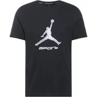 Nike Herren Fantrikot Jordan Sport