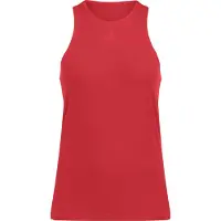 Adidas Damen Shirt Club Tennis Climacool