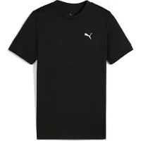 Puma TAD Essentials Tee B black (01) 128