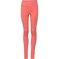 Nike Kinder Tight G NK DF ONE TGHT