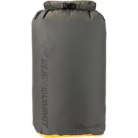 Sea to Summit Evac Lightweight Dry Bag beluga 35L