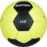Kempa Handball Leo