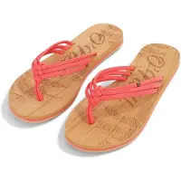 O'Neill Damen Flip Flops DITSY SANDALS