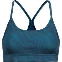 ENERGETICS Damen BH Gigi V W