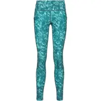 ENERGETICS Damen Da.-Tight Corra 1/1 W