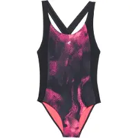 ENERGETICS Kinder Badeanzug Nina II G