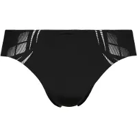 Arena Badeslip Poseidonia