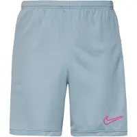 Nike Dri-FIT Academy 25 Short Herren