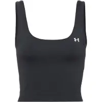 Under Armour Damen Shirt MOTION TANK EMEA