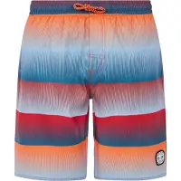 Protest Kinder Badeshorts PRTRay JR