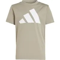 Adidas Kinder Shirt Essentials Kids