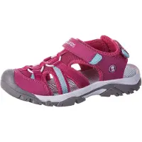 TROLLKIDS Stavanger Xt Sandalen