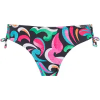 Firefly Damen Bikinihose Elly II MM