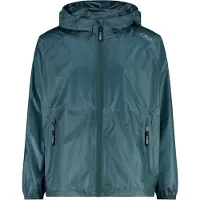 CMP Regenjacke für Kinder
