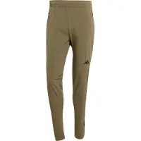 Adidas D4T Hybrid Pant Amagrn/Mesa/Cblack Xxl