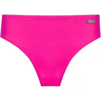 Firefly Damen Bikinihose Melly II MM