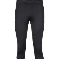 ENERGETICS Herren Tights He.-Tight Percy II 3/4 M