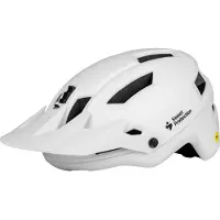 Sweet Protection Mountainbike-Helm Primer Mips | Größe M/L (56/59 cm)