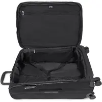 Kipling New Youri Spin M Koffer Auf Rollen