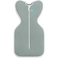 Love to Dream Swaddle UP Pucksack 1.0T