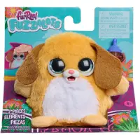 FurReal Puppy Teddybär