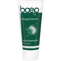 Boep Pflegedusche 200 ml Duschgel