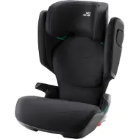 Britax Römer Kidfix Pro M Kindersitz, Night Blue Style