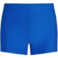 O'Neill Herren Shirt ESSENTIALS RACER