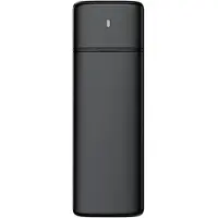 Aisens M.2 Usb 3.2 Sata Usb 3.1 Externes Ssd M.2-gehäuse