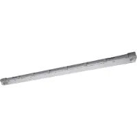 Osram LED Feuchtraumleuchte Submarine Through Wiring 150cm 19W 4000K
