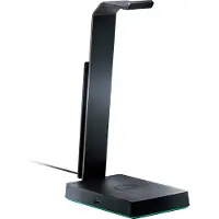 Cooler Master GS750