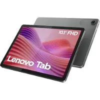 Lenovo Tab