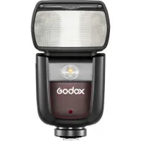 Godox Speedlite V860III Canon Kit